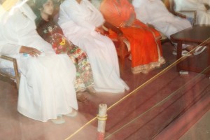 Shivanand Giri Ma (13)